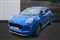 Ford Puma Image 4
