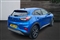 Ford Puma Image 5