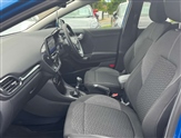 Ford Puma Image 6