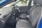 Ford Puma Image 6