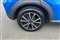 Ford Puma Image 7