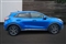 Ford Puma Image 8