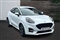Ford Puma Image 1