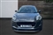 Ford Puma Image 10
