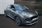 Ford Puma Image 1