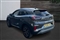 Ford Puma Image 2