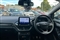 Ford Puma Image 3