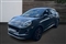 Ford Puma Image 4