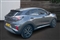 Ford Puma Image 5