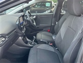 Ford Puma Image 6