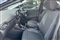 Ford Puma Image 6