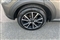 Ford Puma Image 7