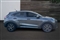 Ford Puma Image 8