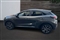 Ford Puma Image 9