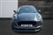 Ford Puma Image 10