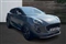 Ford Puma Image 1
