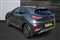 Ford Puma Image 2