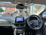 Ford Puma Image 3
