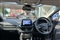 Ford Puma Image 3