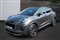 Ford Puma Image 4
