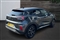 Ford Puma Image 5