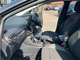 Ford Puma Image 6