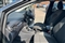 Ford Puma Image 6