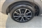 Ford Puma Image 7