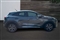 Ford Puma Image 8