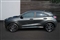 Ford Puma Image 9