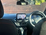 Ford Puma Image 3