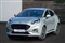 Ford Puma Image 4
