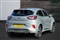 Ford Puma Image 5