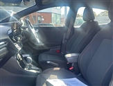 Ford Puma Image 6