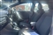 Ford Puma Image 6