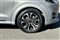 Ford Puma Image 7