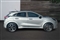 Ford Puma Image 8