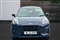 Ford Puma Image 10