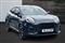 Ford Puma Image 1