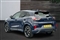 Ford Puma Image 2