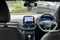 Ford Puma Image 3