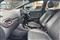 Ford Puma Image 6