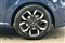 Ford Puma Image 7