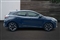 Ford Puma Image 8