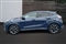 Ford Puma Image 9