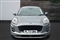 Ford Puma Image 10