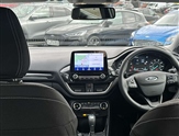 Ford Puma Image 3