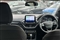 Ford Puma Image 3