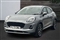 Ford Puma Image 4