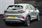 Ford Puma Image 5